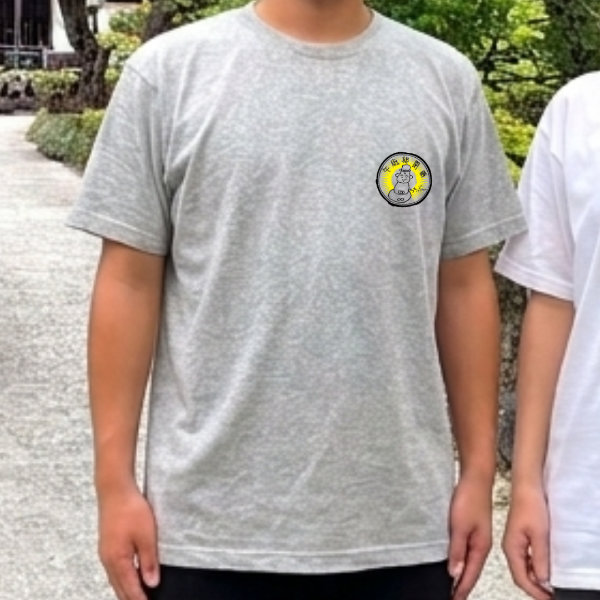 TS01