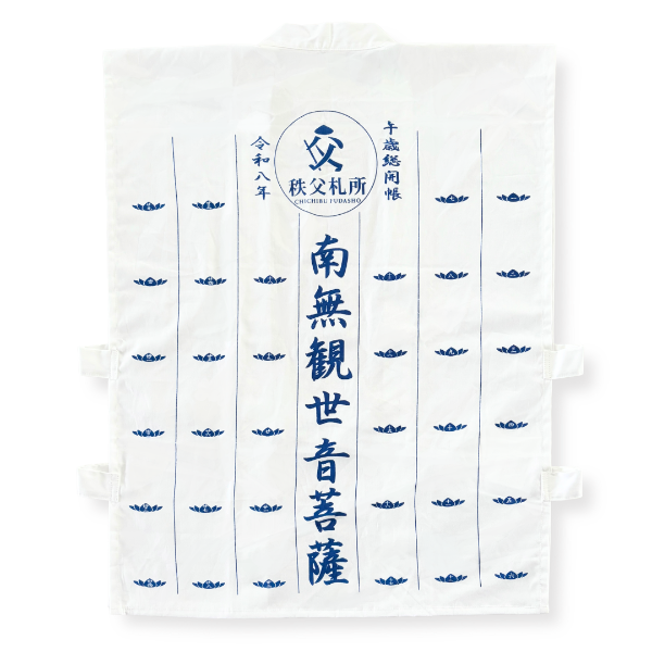 c129